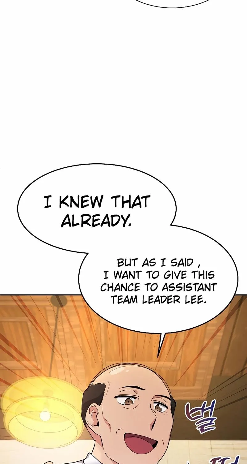 Miracle Physical Therapist Zinmanga X Chapter 9 Page 28