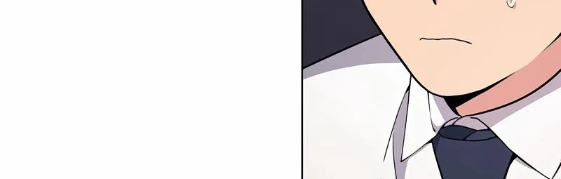 Miracle Physical Therapist Zinmanga X Chapter 9 Page 31