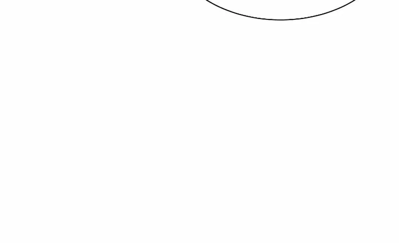 Miracle Physical Therapist Zinmanga X Chapter 9 Page 35