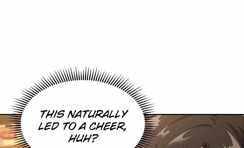 Miracle Physical Therapist Zinmanga X Chapter 9 Page 37