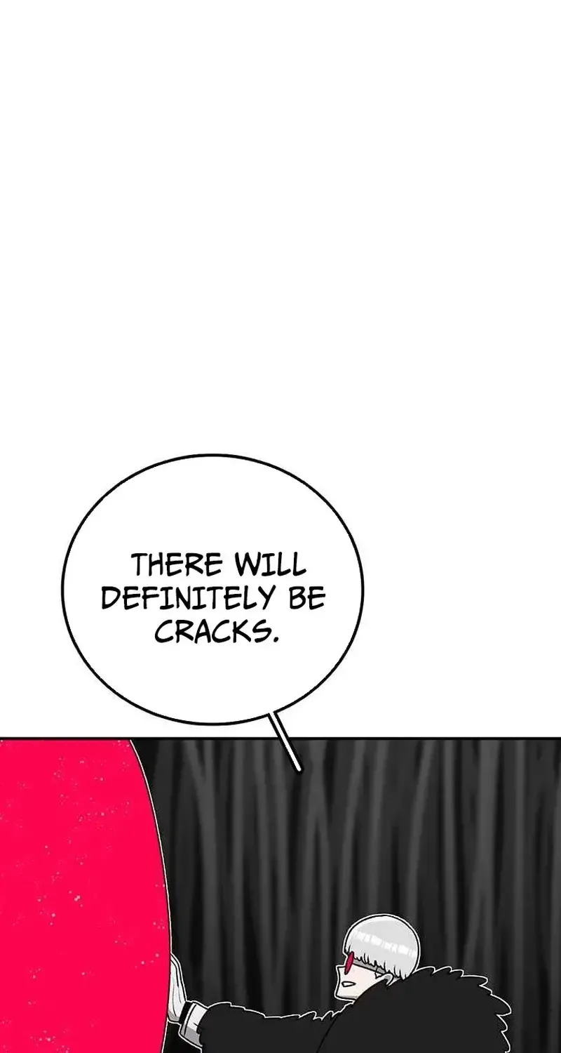 The House Without Time Zinmanga X Chapter 74 Page 24
