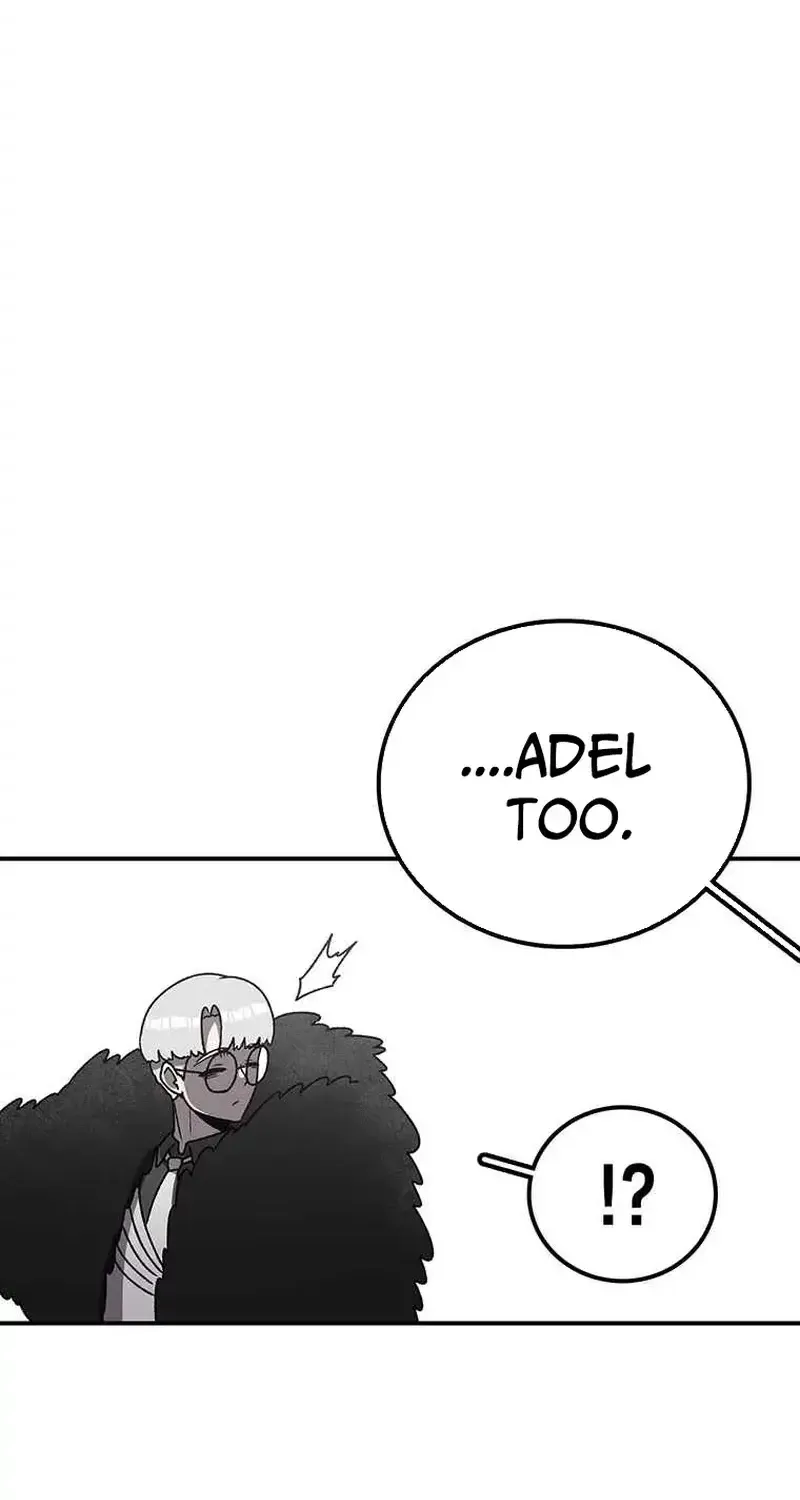 The House Without Time Zinmanga X Chapter 74 Page 29