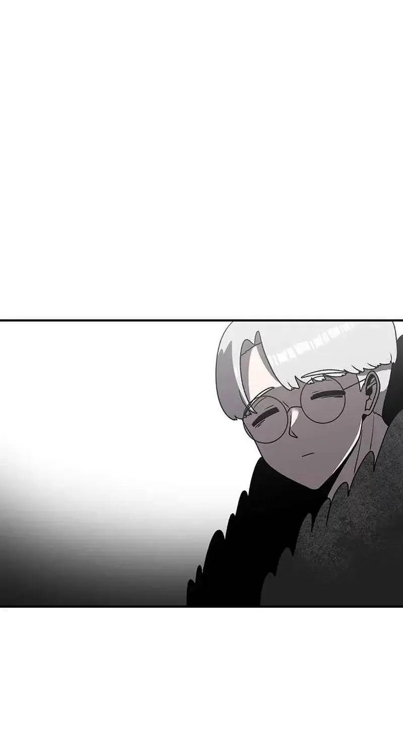 The House Without Time Zinmanga X Chapter 74 Page 32
