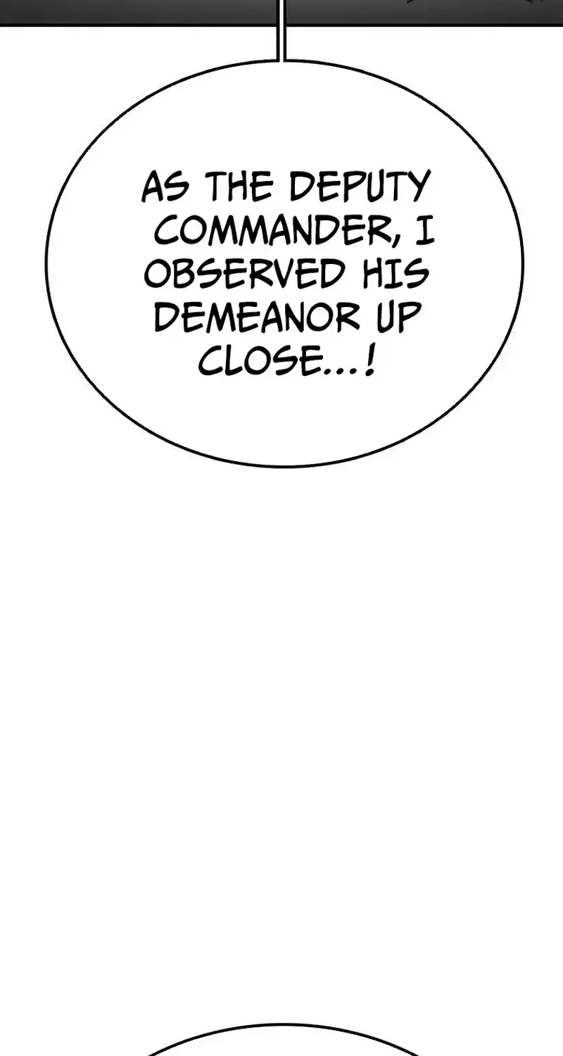 The House Without Time Zinmanga X Chapter 74 Page 39