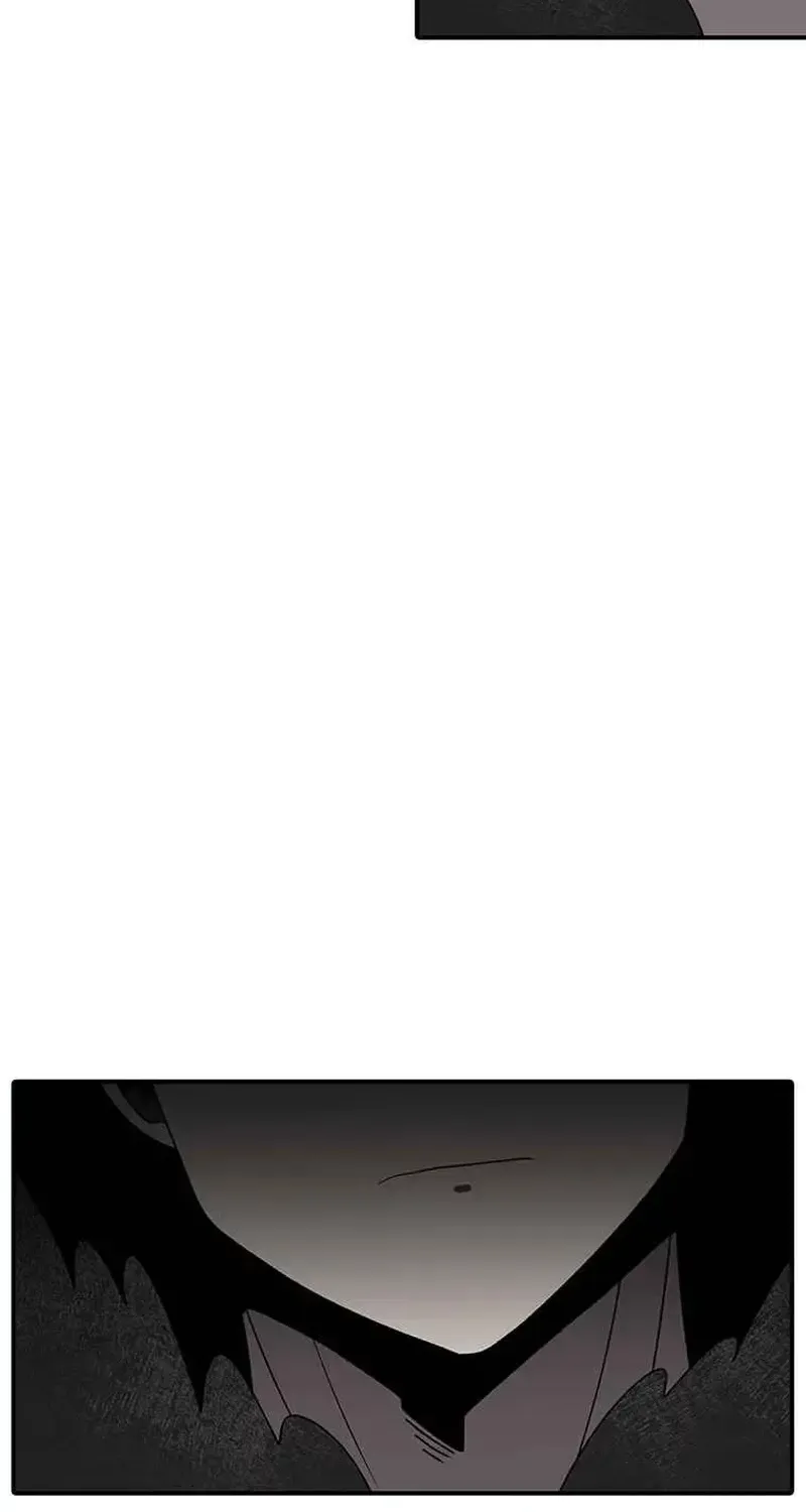 The House Without Time Zinmanga X Chapter 74 Page 45