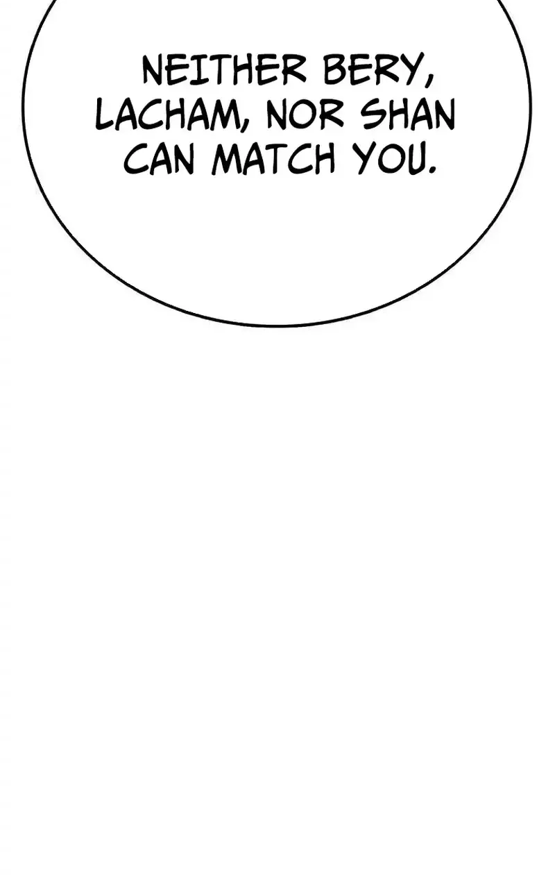The House Without Time Zinmanga X Chapter 74 Page 50