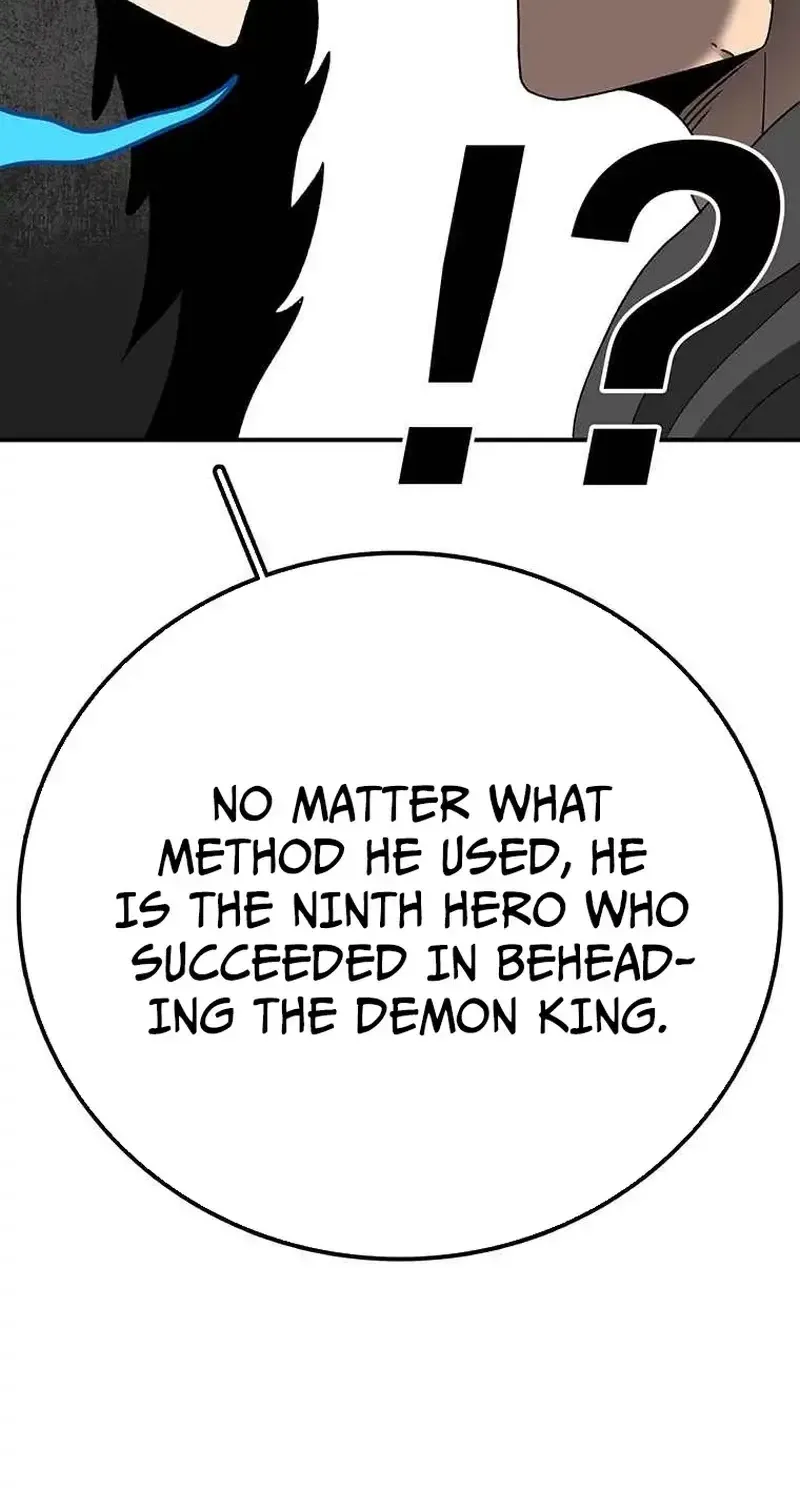 The House Without Time Zinmanga X Chapter 74 Page 52