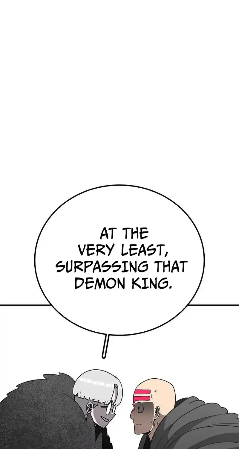 The House Without Time Zinmanga X Chapter 74 Page 53