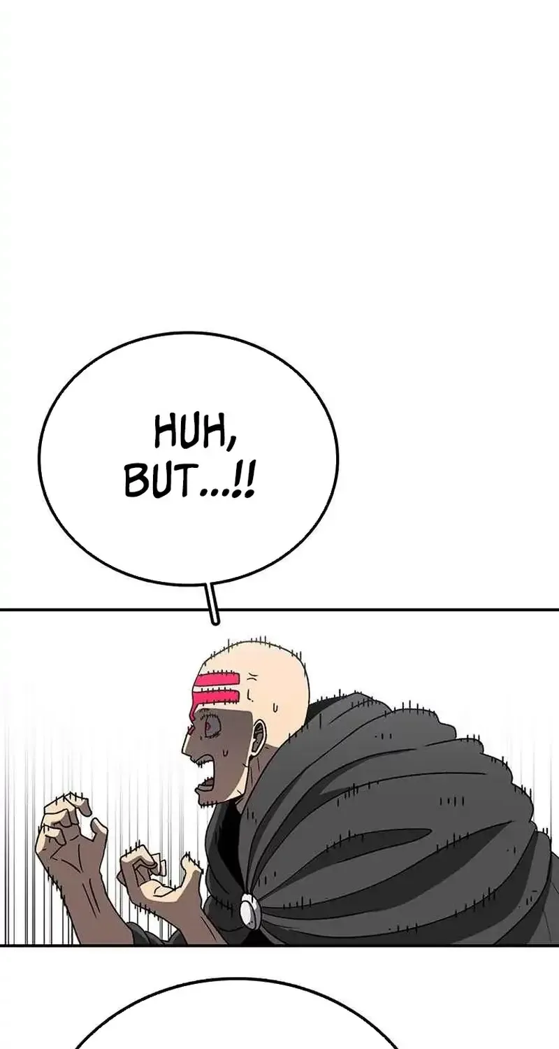 The House Without Time Zinmanga X Chapter 74 Page 55