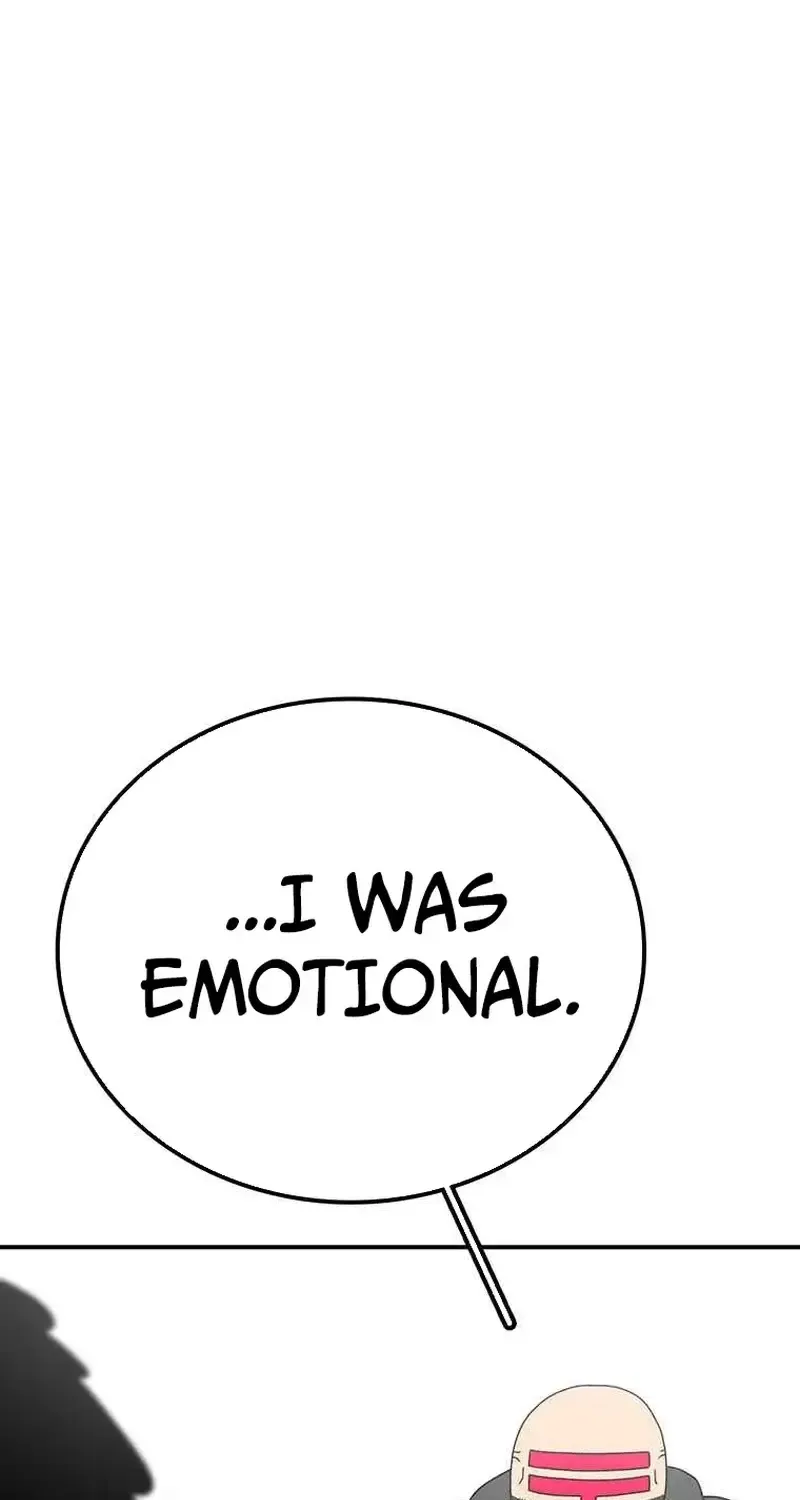 The House Without Time Zinmanga X Chapter 74 Page 61