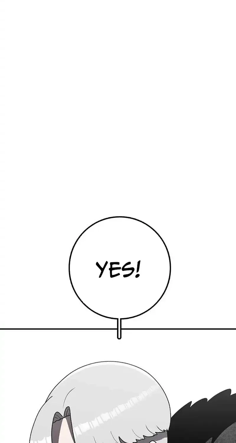 The House Without Time Zinmanga X Chapter 74 Page 64