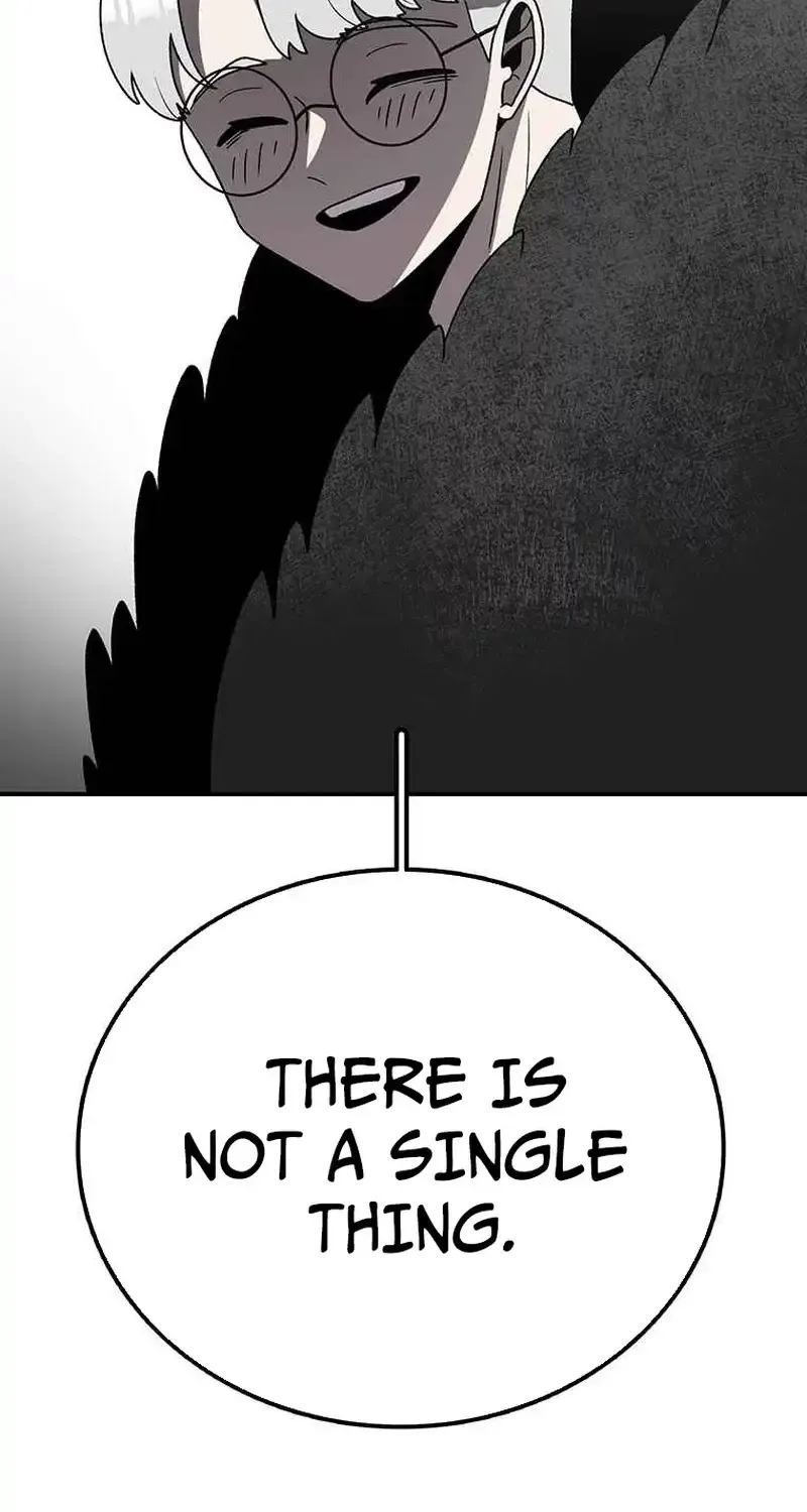 The House Without Time Zinmanga X Chapter 74 Page 65