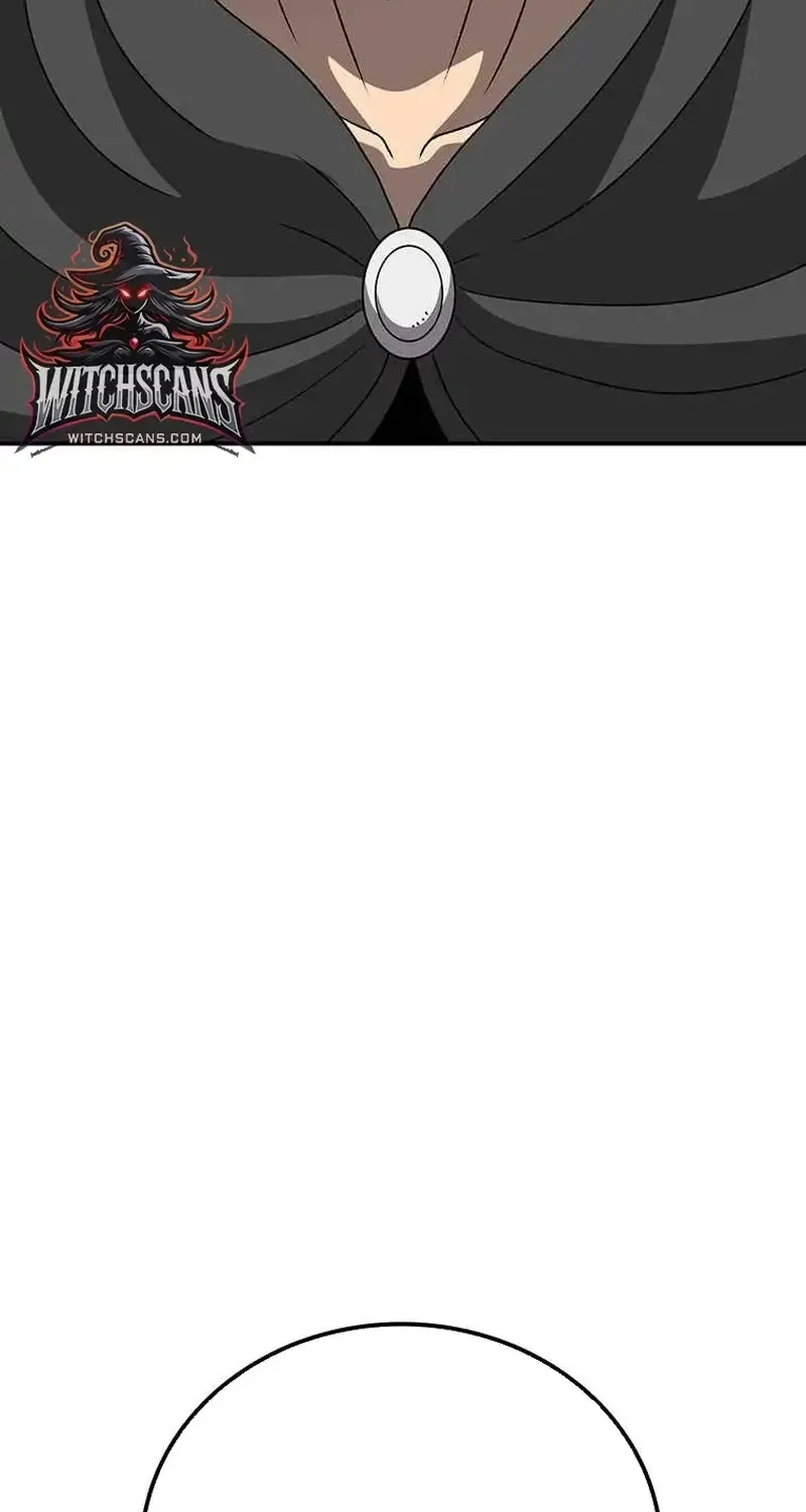 The House Without Time Zinmanga X Chapter 74 Page 67