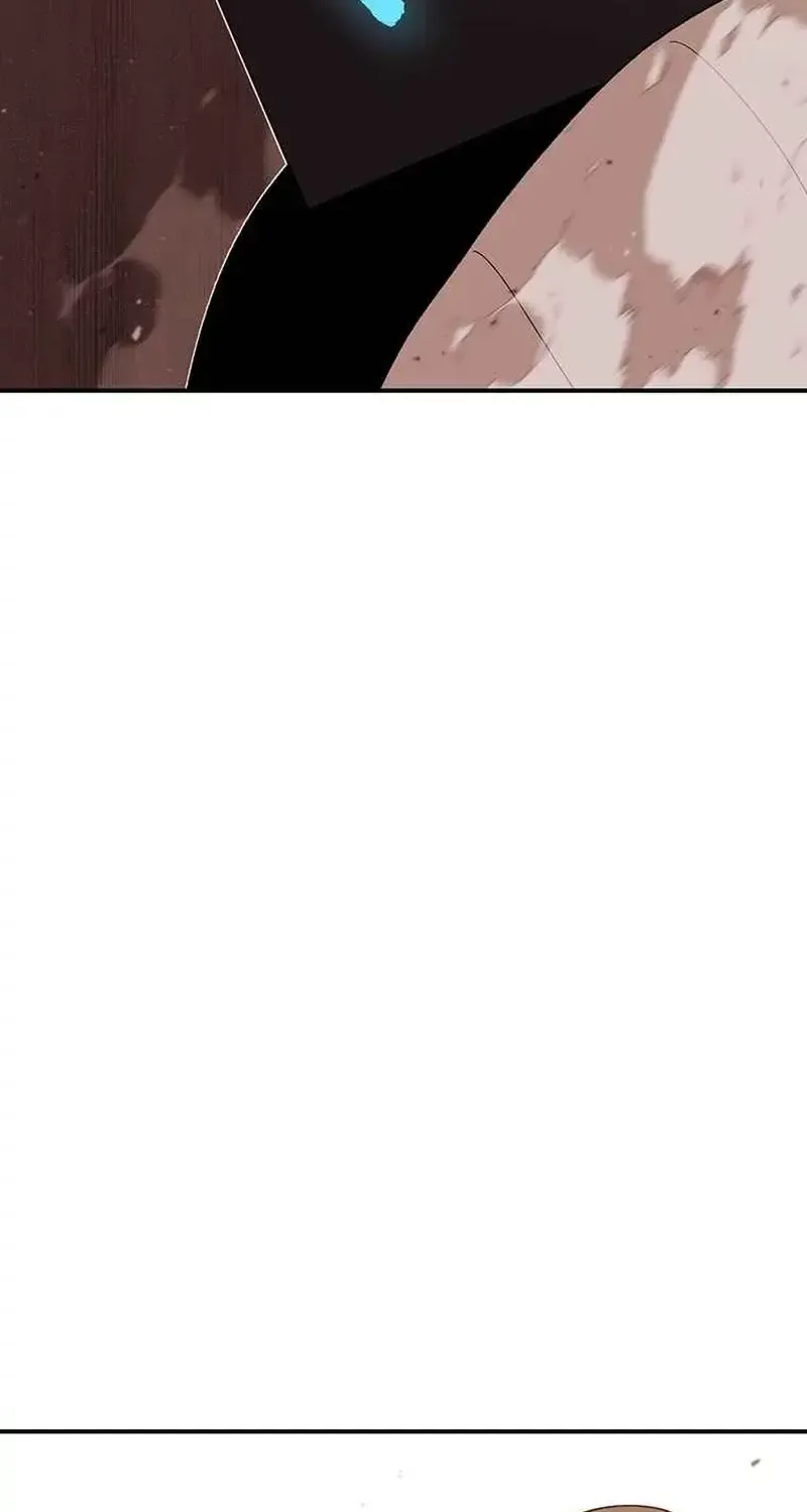 The House Without Time Zinmanga X Chapter 74 Page 74
