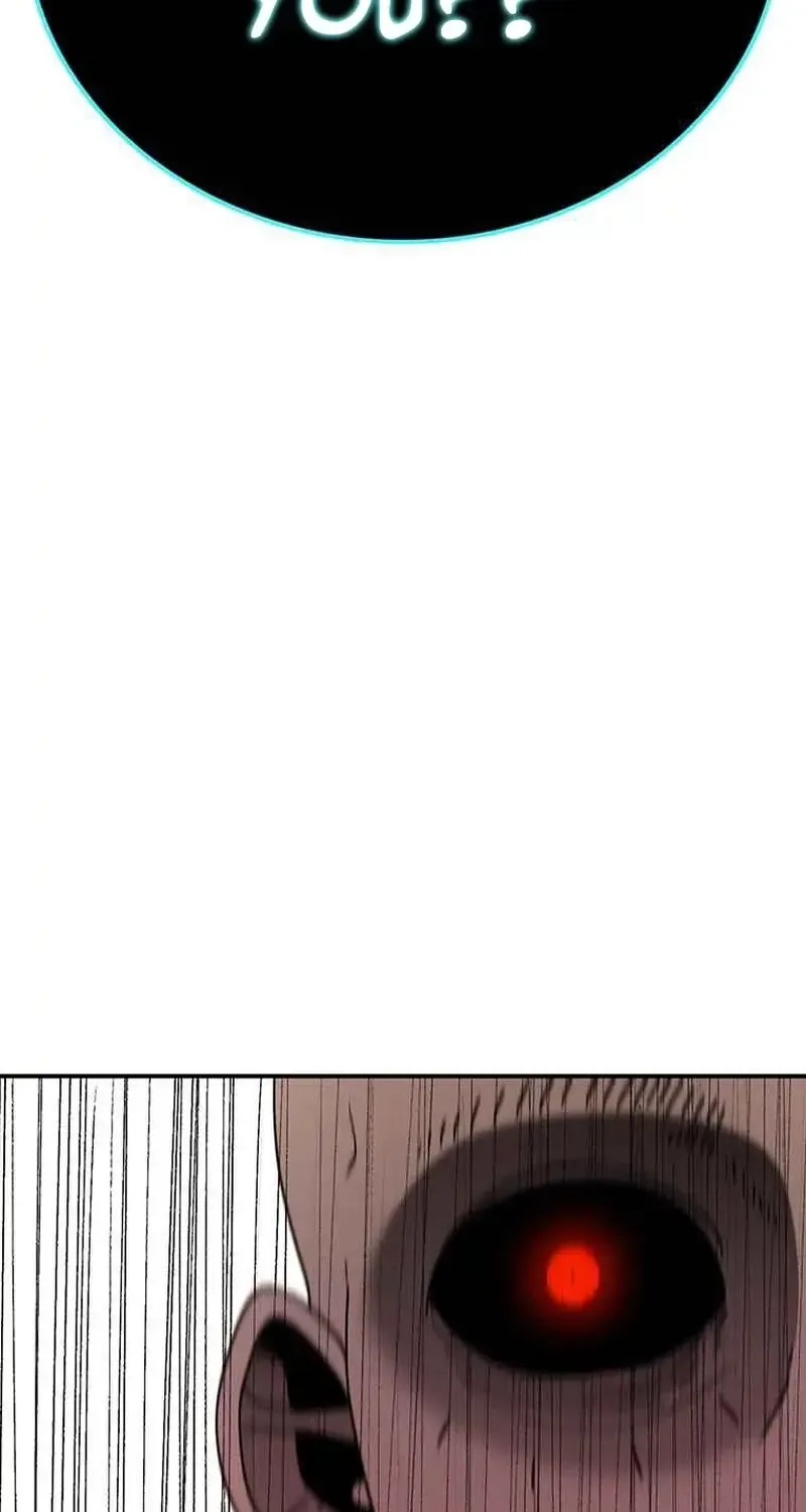 The House Without Time Zinmanga X Chapter 74 Page 79