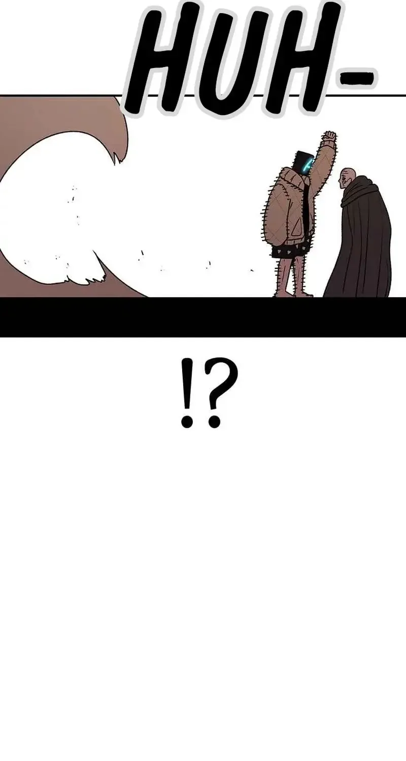 The House Without Time Zinmanga X Chapter 74 Page 81