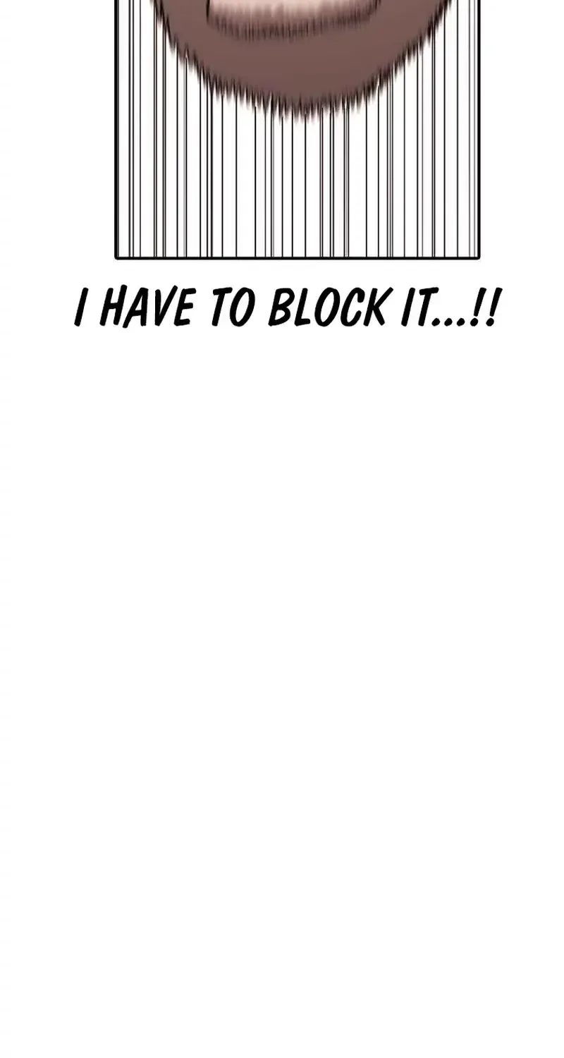 The House Without Time Zinmanga X Chapter 74 Page 85