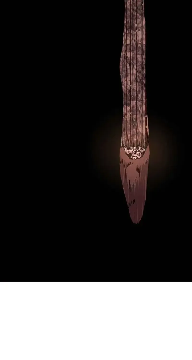 The House Without Time Zinmanga X Chapter 74 Page 94