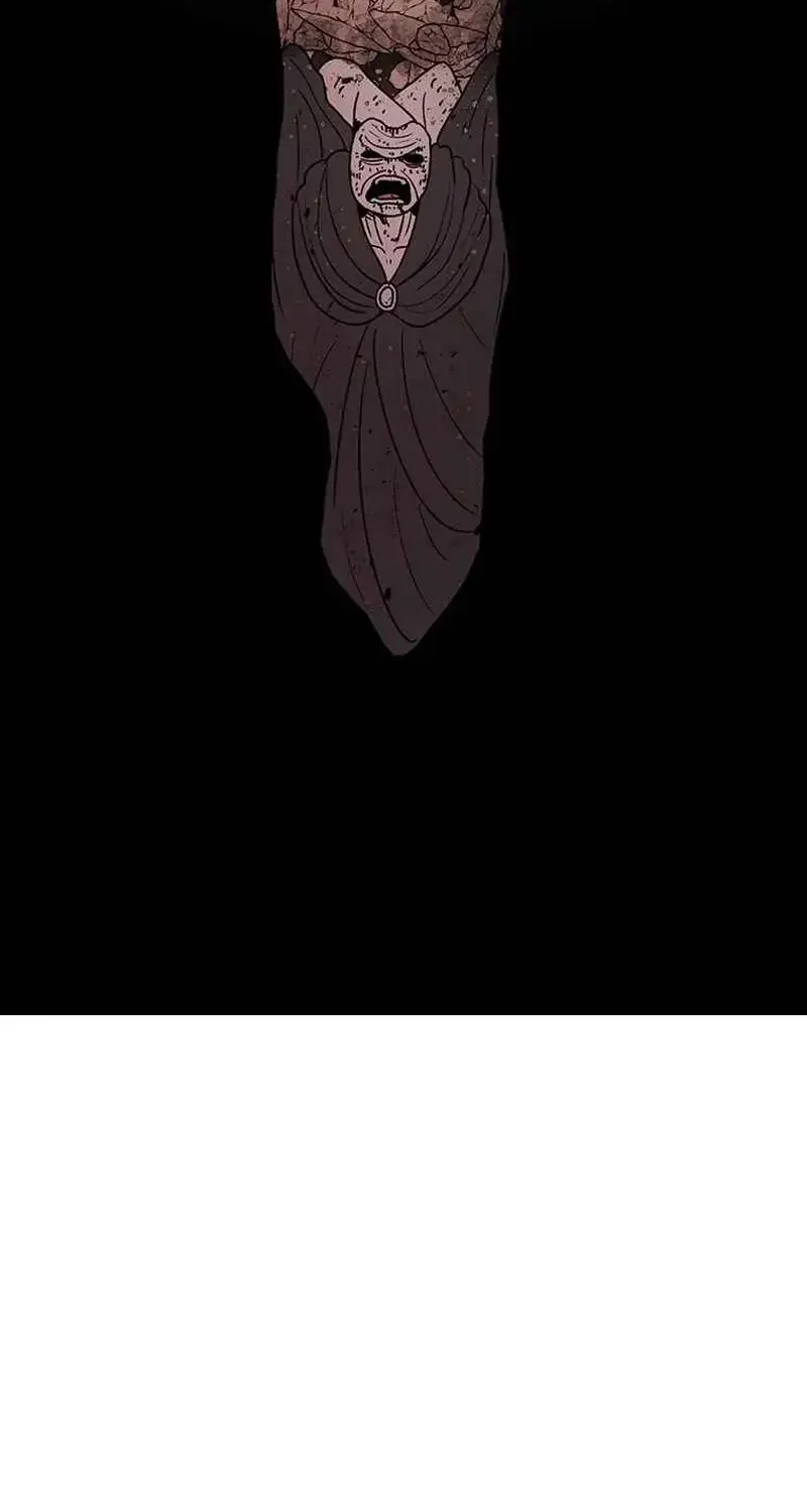The House Without Time Zinmanga X Chapter 74 Page 98