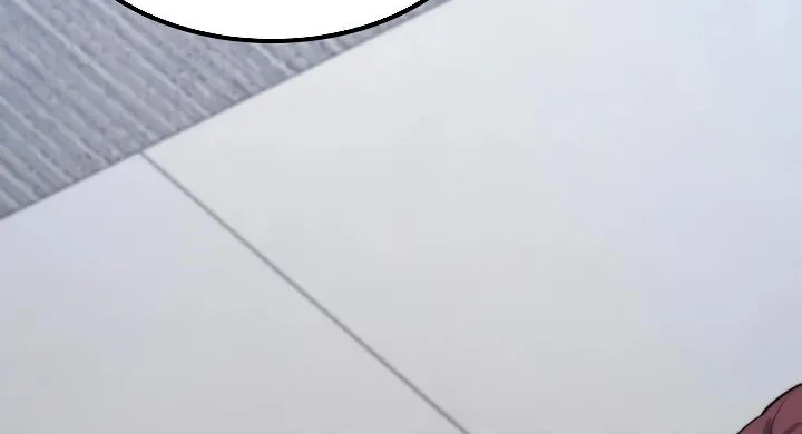 Miracle Physical Therapist Zinmanga X Chapter 5 Page 7