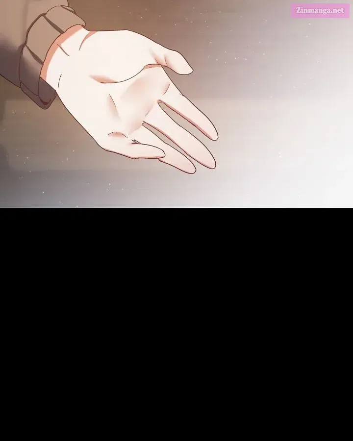 Originally A Lady With One Line Zinmanga X Chapter 216 Page 6