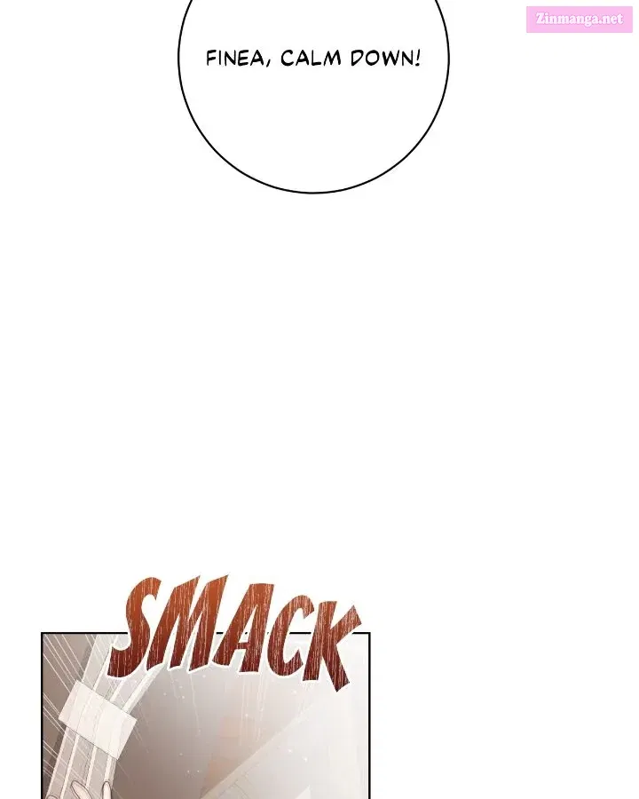 Originally A Lady With One Line Zinmanga X Chapter 215 Page 2