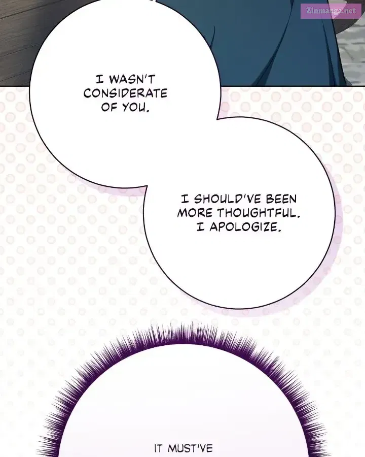 Originally A Lady With One Line Zinmanga X Chapter 213 Page 53
