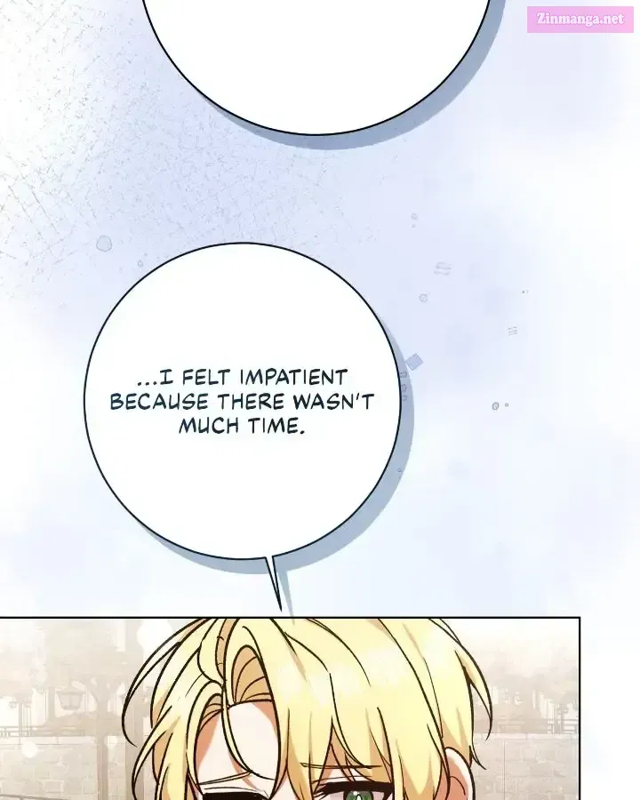 Originally A Lady With One Line Zinmanga X Chapter 213 Page 55