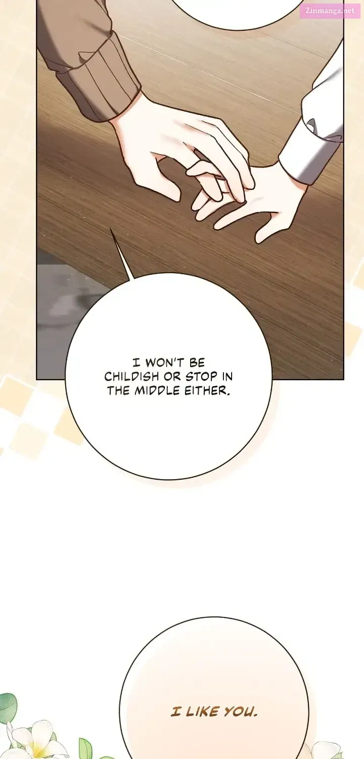 Originally A Lady With One Line Zinmanga X Chapter 213 Page 79