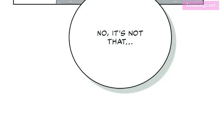 Originally A Lady With One Line Zinmanga X Chapter 212 Page 72