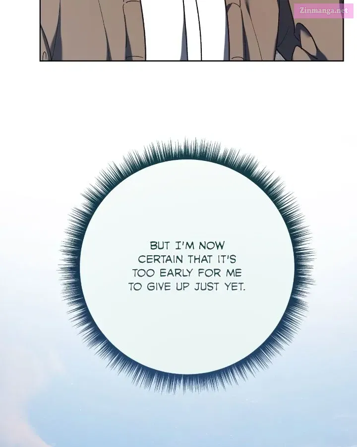 Originally A Lady With One Line Zinmanga X Chapter 212 Page 74