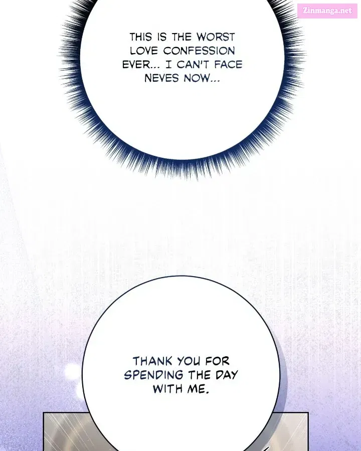 Originally A Lady With One Line Zinmanga X Chapter 211 Page 4