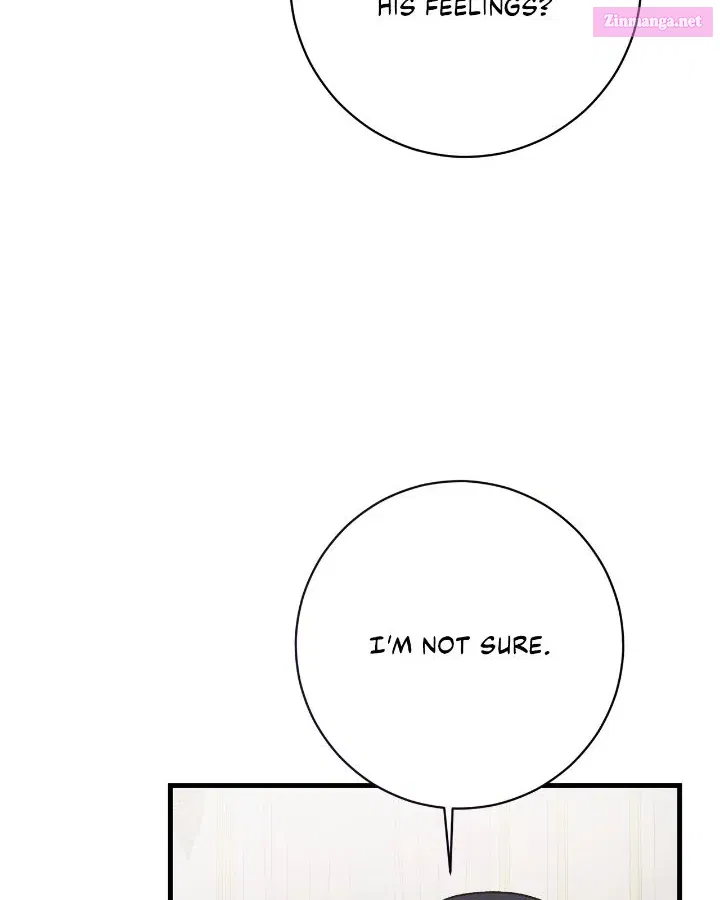 Originally A Lady With One Line Zinmanga X Chapter 211 Page 54