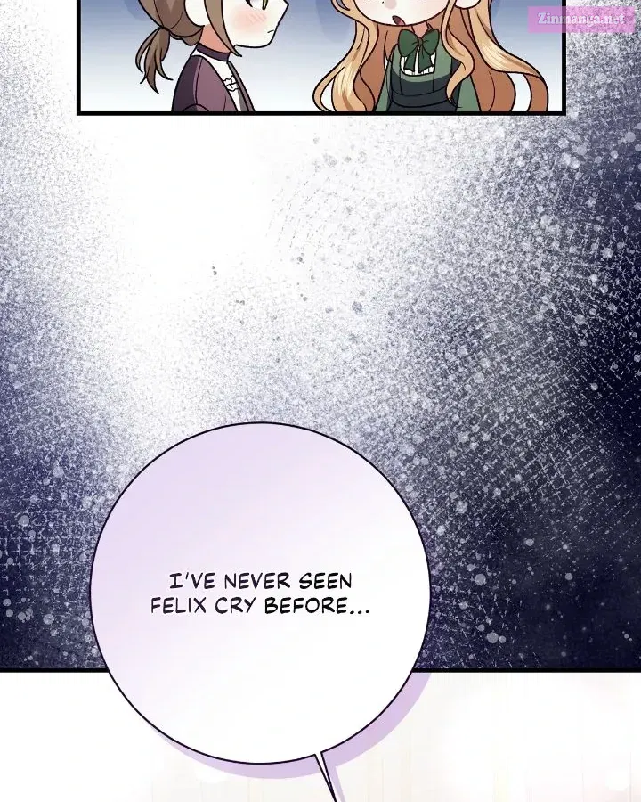 Originally A Lady With One Line Zinmanga X Chapter 211 Page 56
