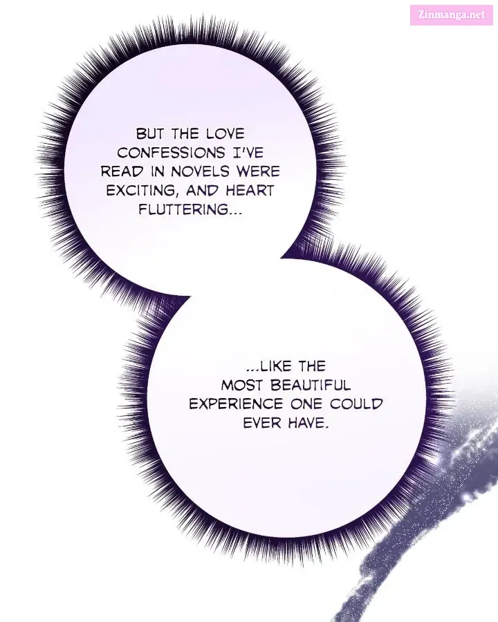 Originally A Lady With One Line Zinmanga X Chapter 211 Page 61