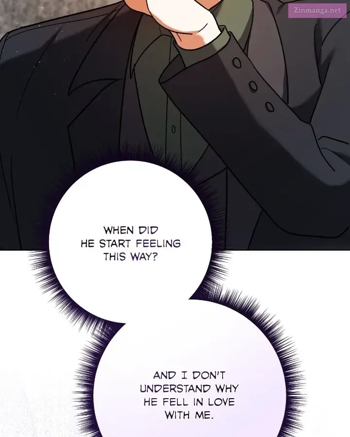 Originally A Lady With One Line Zinmanga X Chapter 211 Page 65
