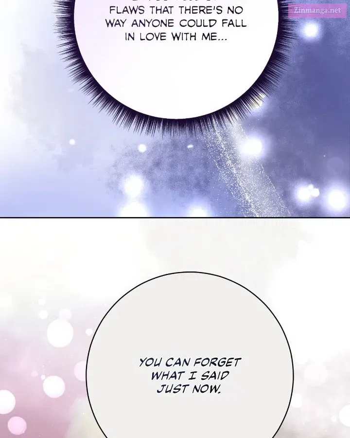 Originally A Lady With One Line Zinmanga X Chapter 211 Page 69