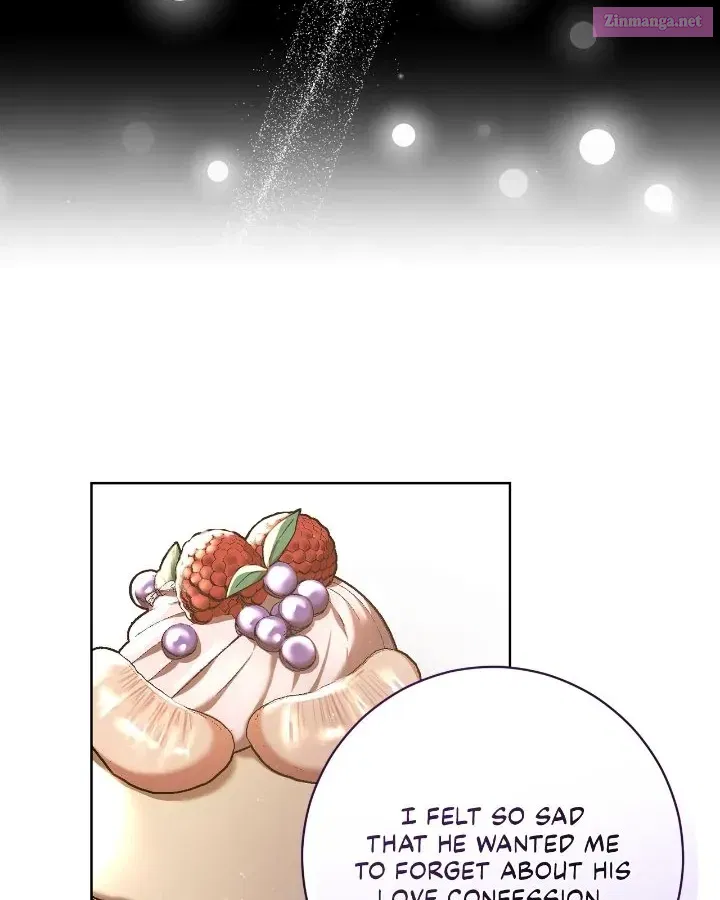 Originally A Lady With One Line Zinmanga X Chapter 211 Page 72