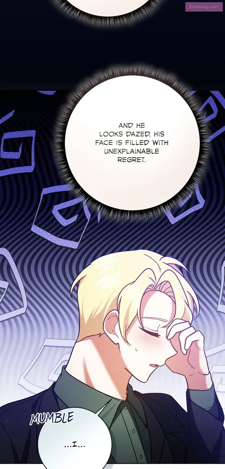 Originally A Lady With One Line Zinmanga X Chapter 210 Page 9