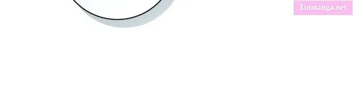 Originally A Lady With One Line Zinmanga X Chapter 210 Page 10
