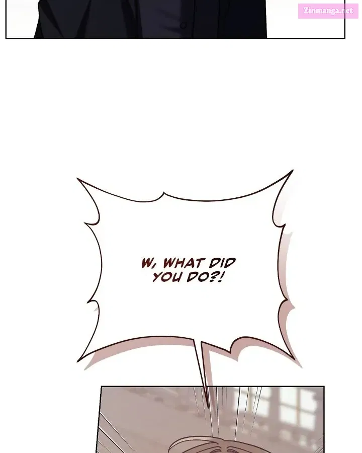Originally A Lady With One Line Zinmanga X Chapter 210 Page 12