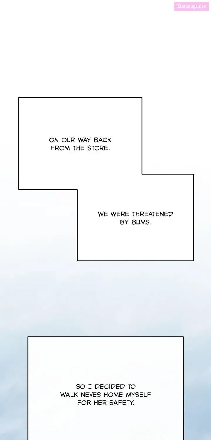 Originally A Lady With One Line Zinmanga X Chapter 210 Page 30