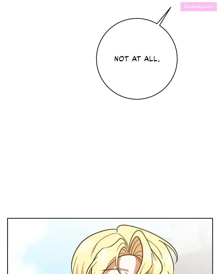 Originally A Lady With One Line Zinmanga X Chapter 210 Page 39