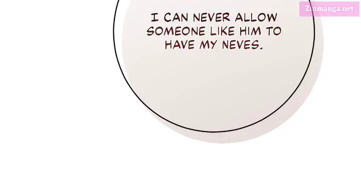 Originally A Lady With One Line Zinmanga X Chapter 202 Page 33