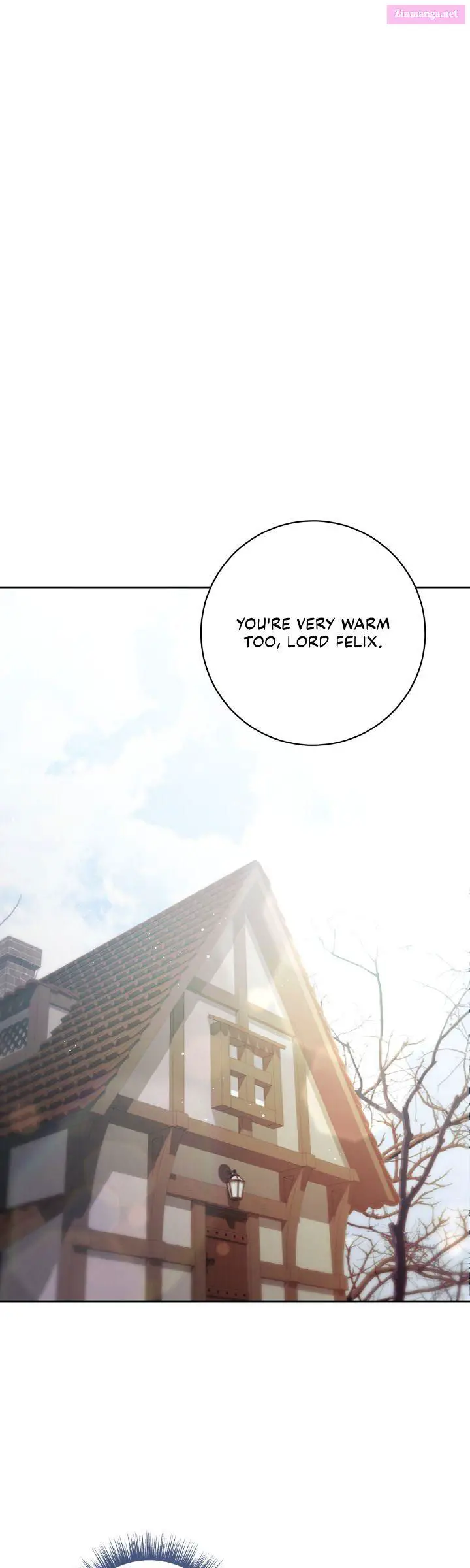 Originally A Lady With One Line Zinmanga X Chapter 201 Page 7