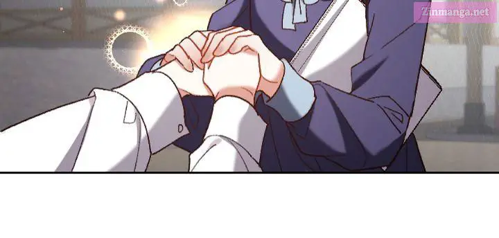Originally A Lady With One Line Zinmanga X Chapter 201 Page 21