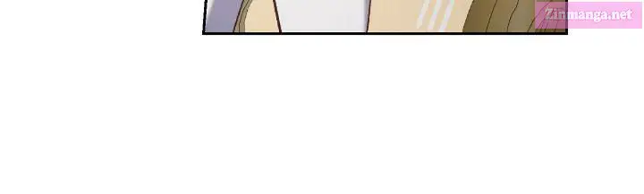 Originally A Lady With One Line Zinmanga X Chapter 201 Page 46