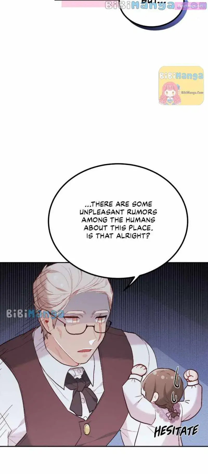 Originally A Lady With One Line Zinmanga X Chapter 150 Page 16
