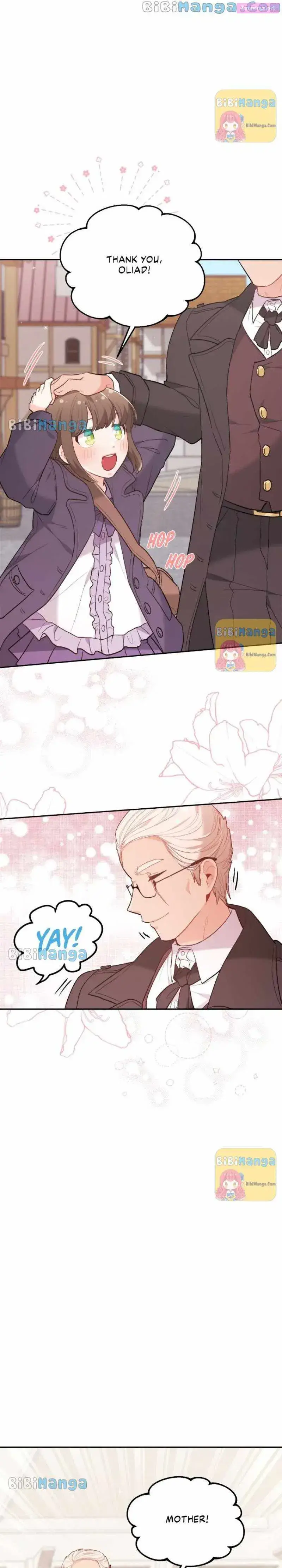 Originally A Lady With One Line Zinmanga X Chapter 150 Page 25