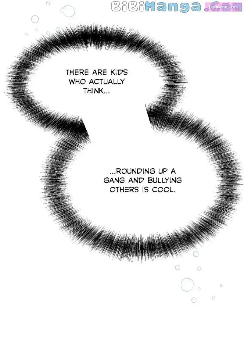 Originally A Lady With One Line Zinmanga X Chapter 143 Page 25